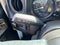 2025 Jeep Wrangler 4xe Rubicon 4xe