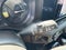 2025 Jeep Wrangler 4xe Rubicon 4xe