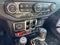 2025 Jeep Wrangler 4xe Rubicon 4xe