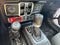 2025 Jeep Wrangler 4xe Rubicon 4xe