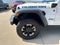 2025 Jeep Wrangler 4xe Rubicon 4xe
