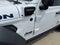 2025 Jeep Wrangler 4xe Rubicon 4xe