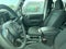 2025 Jeep Wrangler 4xe Rubicon 4xe
