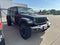 2025 Jeep Wrangler 4xe Rubicon 4xe