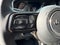 2025 Jeep Wrangler 4xe Rubicon 4xe