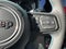 2025 Jeep Wrangler 4xe Rubicon 4xe