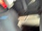 2025 Jeep Wrangler 4xe Rubicon 4xe