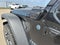 2025 Jeep Wrangler 4xe Rubicon 4xe