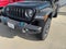 2025 Jeep Wrangler 4xe Rubicon 4xe