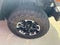 2025 Jeep Wrangler 4xe Rubicon 4xe
