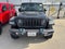 2025 Jeep Wrangler 4xe Rubicon 4xe