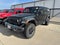 2025 Jeep Wrangler 4xe Rubicon 4xe