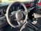 2025 Jeep Wrangler 4xe Rubicon 4xe