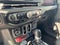 2025 Jeep Wrangler 4xe Rubicon 4xe