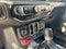 2025 Jeep Wrangler 4xe Rubicon 4xe