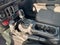 2025 Jeep Wrangler 4xe Rubicon 4xe