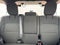 2025 Jeep Wrangler 4xe Rubicon 4xe