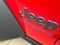 2025 Jeep Wrangler 4xe Rubicon 4xe