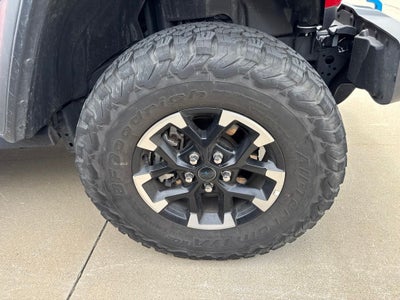 2025 Jeep Wrangler 4xe Rubicon 4xe