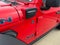 2025 Jeep Wrangler 4xe Rubicon 4xe