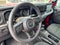 2025 Jeep Wrangler 4xe Rubicon 4xe