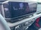 2025 Jeep Wrangler 4xe Rubicon 4xe