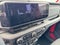 2025 Jeep Wrangler 4xe Rubicon 4xe