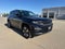 2022 Jeep Grand Cherokee 4xe Limited 4x4