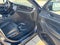 2022 Jeep Grand Cherokee 4xe Limited 4x4
