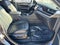 2022 Jeep Grand Cherokee 4xe Limited 4x4