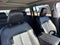 2022 Jeep Grand Cherokee 4xe Limited 4x4