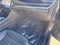 2022 Jeep Grand Cherokee 4xe Limited 4x4