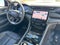 2022 Jeep Grand Cherokee 4xe Limited 4x4