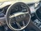 2022 Jeep Grand Cherokee 4xe Limited 4x4