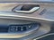 2022 Jeep Grand Cherokee 4xe Limited 4x4