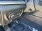 2022 Jeep Grand Cherokee 4xe Limited 4x4