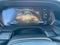 2022 Jeep Grand Cherokee 4xe Limited 4x4