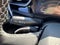 2022 Jeep Grand Cherokee 4xe Limited 4x4