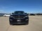 2022 Jeep Grand Cherokee 4xe Limited 4x4