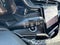 2022 Jeep Grand Cherokee 4xe Limited 4x4