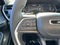 2022 Jeep Grand Cherokee 4xe Limited 4x4