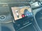 2022 Jeep Grand Cherokee 4xe Limited 4x4