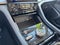 2022 Jeep Grand Cherokee 4xe Limited 4x4