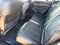 2022 Jeep Grand Cherokee 4xe Limited 4x4