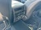2022 Jeep Grand Cherokee 4xe Limited 4x4