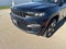 2022 Jeep Grand Cherokee 4xe Limited 4x4