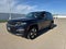 2022 Jeep Grand Cherokee 4xe Limited 4x4