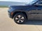 2022 Jeep Grand Cherokee 4xe Limited 4x4