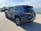 2022 Jeep Grand Cherokee 4xe Limited 4x4