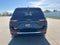 2022 Jeep Grand Cherokee 4xe Limited 4x4